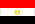 Mino Pharm- Egypt.