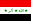 State company for Drugs & Medical Appliance – Iraq
