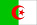 Pharmalliance- Algeria