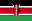 Universal Corporation Ltd.- Kenya