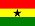 Wafico Global- Ghana
