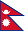 Nepal Pharmaceuticals Pvt. Ltd. Nepal