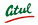 Atul Ltd., Atul