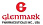 Glenmark Pharmaceuticals Ltd. Baddi