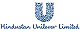 Hindustan Unilever Ltd., Banglore