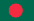 Sanofi Aventis Ltd.- Bangladesh