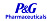 Procter & Gambler Pharmaceuticals Ltd. Baddi 