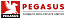 Pegasus Farmaco India Pvt. Ltd. Hydrabad