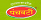 Panchwati Prayogsala Pvt. Ltd., Roorkee
