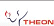 Theon Pharmaceutical Pvt.Ltd. Nalagarh