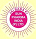 Sun India Pharmaceuticals Pvt. Ltd., Rudrapur