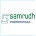 Smrudh Pharmaceuticals Pvt. Ltd.Tarapur 