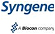 Syngene International (Biocon) Ltd. Banglore