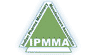 Member of Indian Pharmaceutical Machinery Manufacturers Associations IPMMA, India 