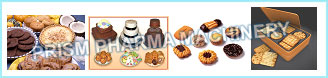 Bakery and Biscuit Bakery and Biscuit