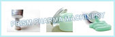 Pharmaceuticals: For Ointment/ Cream Manufacturing Pharmaceuticals: For Ointment/ Cream Manufacturing.