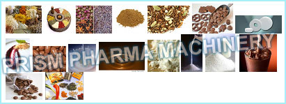 Foods, Salt and Dairy Foods, Salt and Dairy