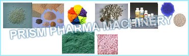 Agro Chemicals Agro Chemicals, Chemicals