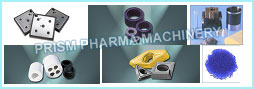 Battery, Ceramics, Carbide, Silica and Catalyst Battery, Ceramics, Carbide, Silica and Catalyst