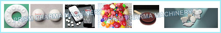 Confectionery Confectionery