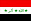 Pioneer company for Pharma Industries- Iraq 