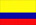 Pharma Care – Colombia