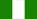Pougo – Nigeria