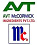 AVT McCormick Ingredient Ltd., Kerala