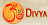 Divya Pharmacy., Haridawar