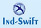 Ind Swift Ltd. Chandigarh