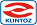 Klintoz Pharmaceutical Pvt. Ltd., Roorkee