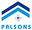 Palson Drugs & Pharmaceuticals Ltd.- Kolkata