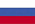 Protech Biotech( Intercare) – Russia