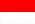 PT Dexa Medica – Indonesia