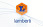 Lambarti Hydro Pvt. Ltd., Rajkot 