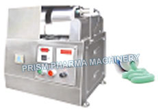 Lab Ball Mill